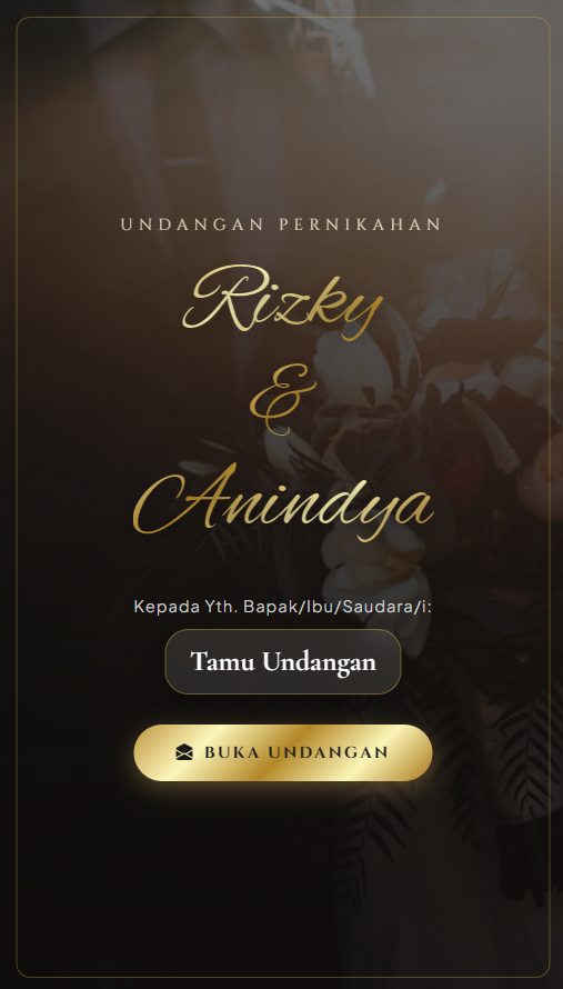 Cover Preview
