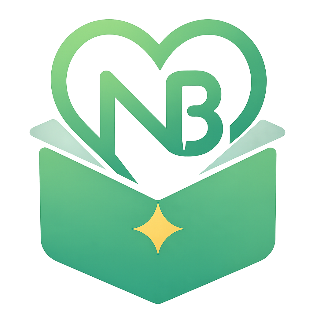 Logo InviteYou