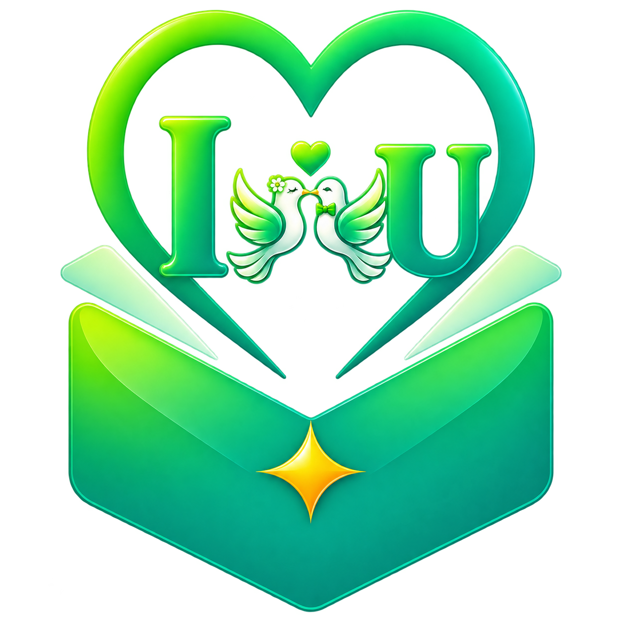 Logo InviteYou